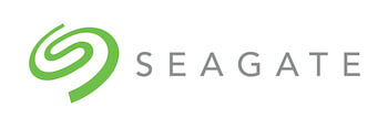 Come comprare e investire in Azioni Seagate Tech