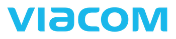 Azioni Viacom