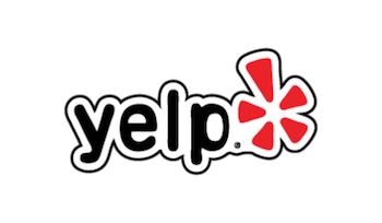 yelp azioni previsioni quotazioni titolo