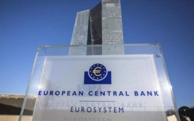 Dichiarazioni delle BCE, cosa è successo in borsa?