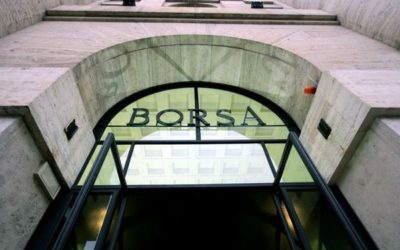 Mib sopra i 20000 usd ma con non poche difficoltà