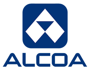 Come comprare e investire in Azioni Alcoa