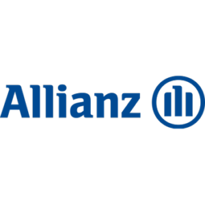 allianz azioni previsioni quotazioni titolo