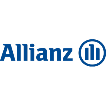 Come comprare e investire in Azioni Allianz