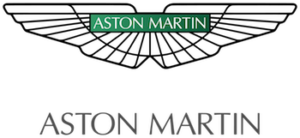 aston martin azioni previsioni quotazioni titolo