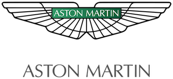Come Comprare e Investire in Azioni Aston Martin Lagonda