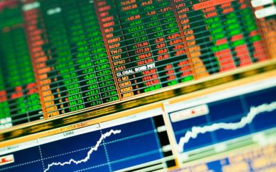 La Corea del Sud rivoluziona il modello di risparmio in oriente