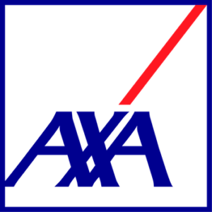 axa azioni previsioni quotazioni titolo