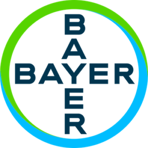 bayer ag azioni previsioni quotazioni titolo