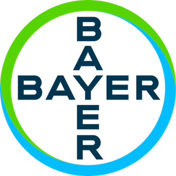 Come comprare e investire in Azioni Bayer AG