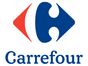 carrefour azioni previsioni quotazioni titolo