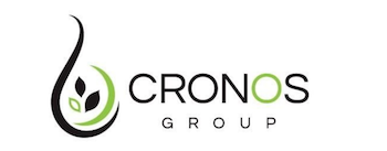 cronos group azioni previsioni quotazioni titolo