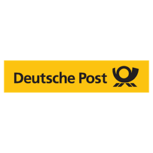 deutsche post azioni previsioni quotazioni titolo