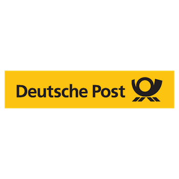 Come comprare e investire in Azioni Deutsche Post