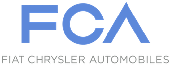 Azioni FCA Fiat Chrysler