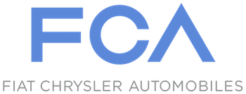 fca azioni previsioni quotazioni titolo