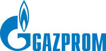 gazprom azioni previsioni quotazioni titolo