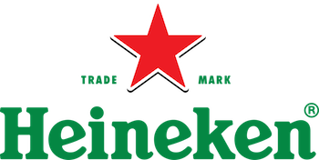 Come comprare e investire in Azioni Heineken