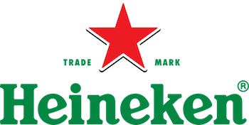 heineken azioni previsioni quotazioni titolo