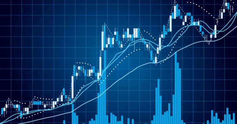juve e banca generali