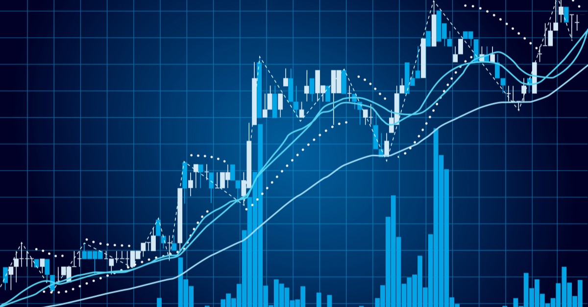 Possibile riassetto per l’Indice Italiano che ha bisogno di azioni più stabili per il 2020