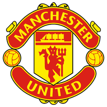 Come comprare e investire in Azioni Manchester United FC