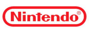 nintendo azioni previsioni quotazioni titolo