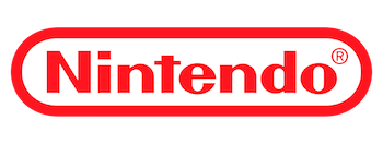 Come comprare e investire in Azioni Nintendo