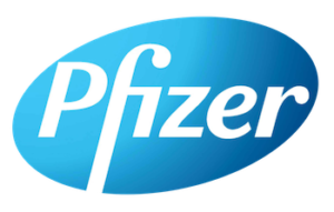 pfizer azioni previsioni quotazioni titolo