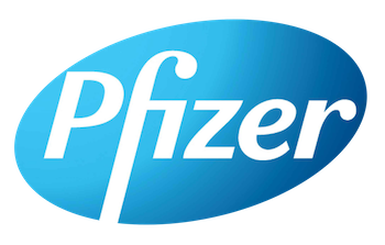 Azioni Pfizer