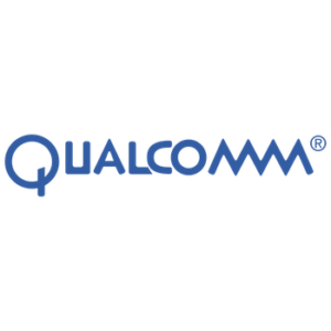 qualcomm azioni previsioni quotazioni titolo