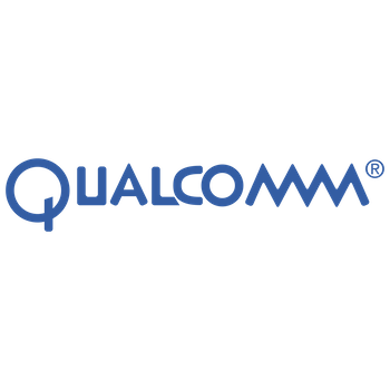 Azioni Qualcomm