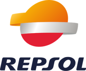 repsol azioni previsioni quotazioni titolo