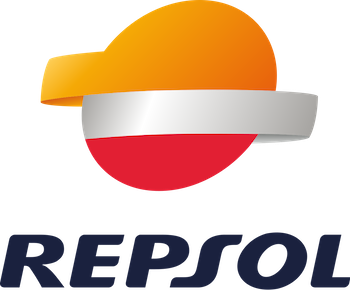 Come comprare e investire in Azioni Repsol