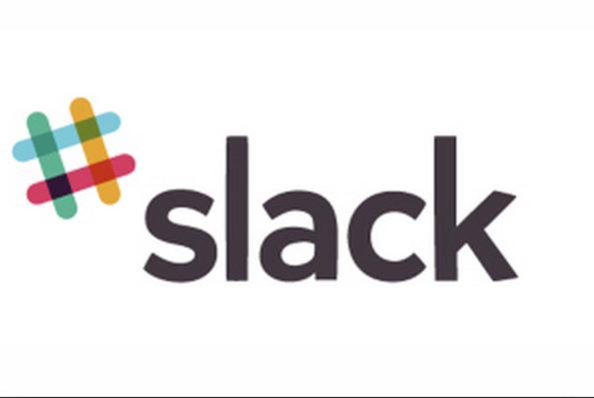 Slack, la nuova start up multimiliardaria si quota a Wall Street