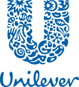 unilever azioni previsioni quotazioni titolo