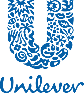 Come comprare e investire in Azioni Unilever