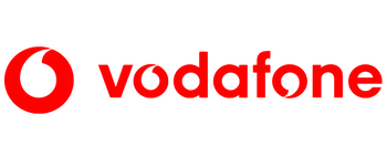 Come comprare e investire in Azioni Vodafone