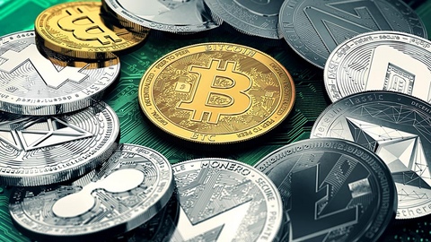 Gli Usa minacciano il Bitcoin