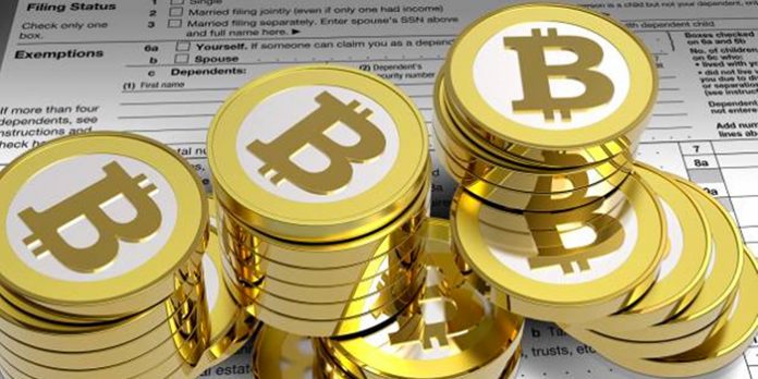 Bitcoin è attualmente il migliore investimento in borsa