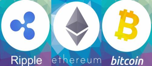 Il Bitcoin raggiunge il miglior rendimento