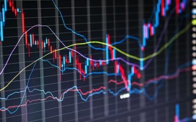 Come investire in azioni oggi