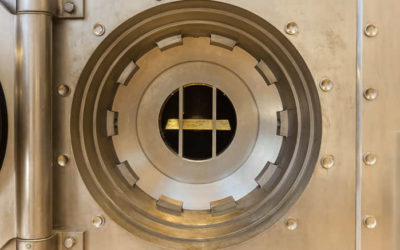 L’evoluzione del denaro: dalle conchiglie ai Bitcoin