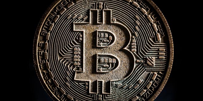 Come investono sul Bitcoin i traders?