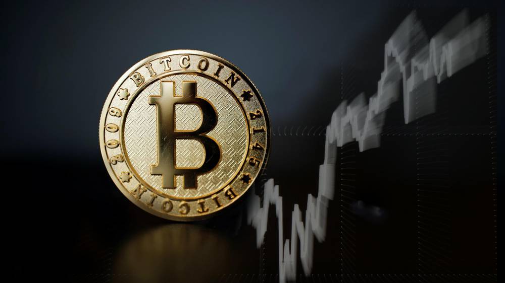 E’ il momento di comprare Bitcoin adesso?