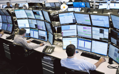 Il trading online è una truffa?