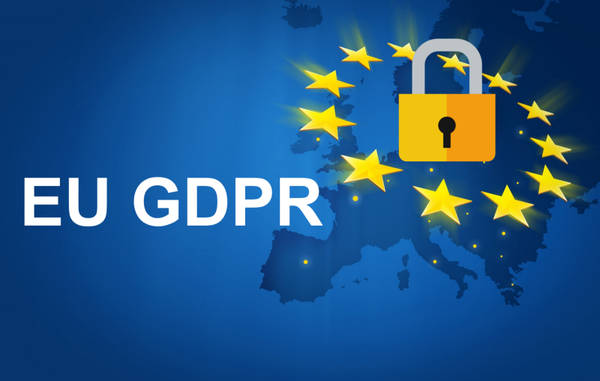 Amazon e Google non rispettano il GDPR