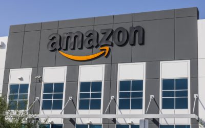 Amazon stupisce ancora gli investitori di Wall Street