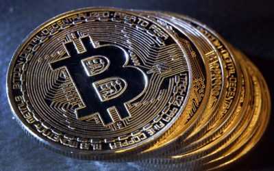 Bitcoin supererà i 100 mila Usd?