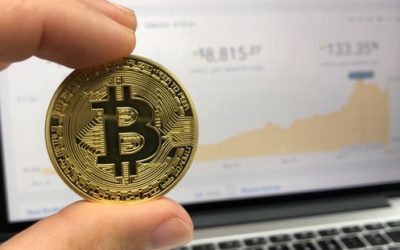 Settimana positiva per il Bitcoin